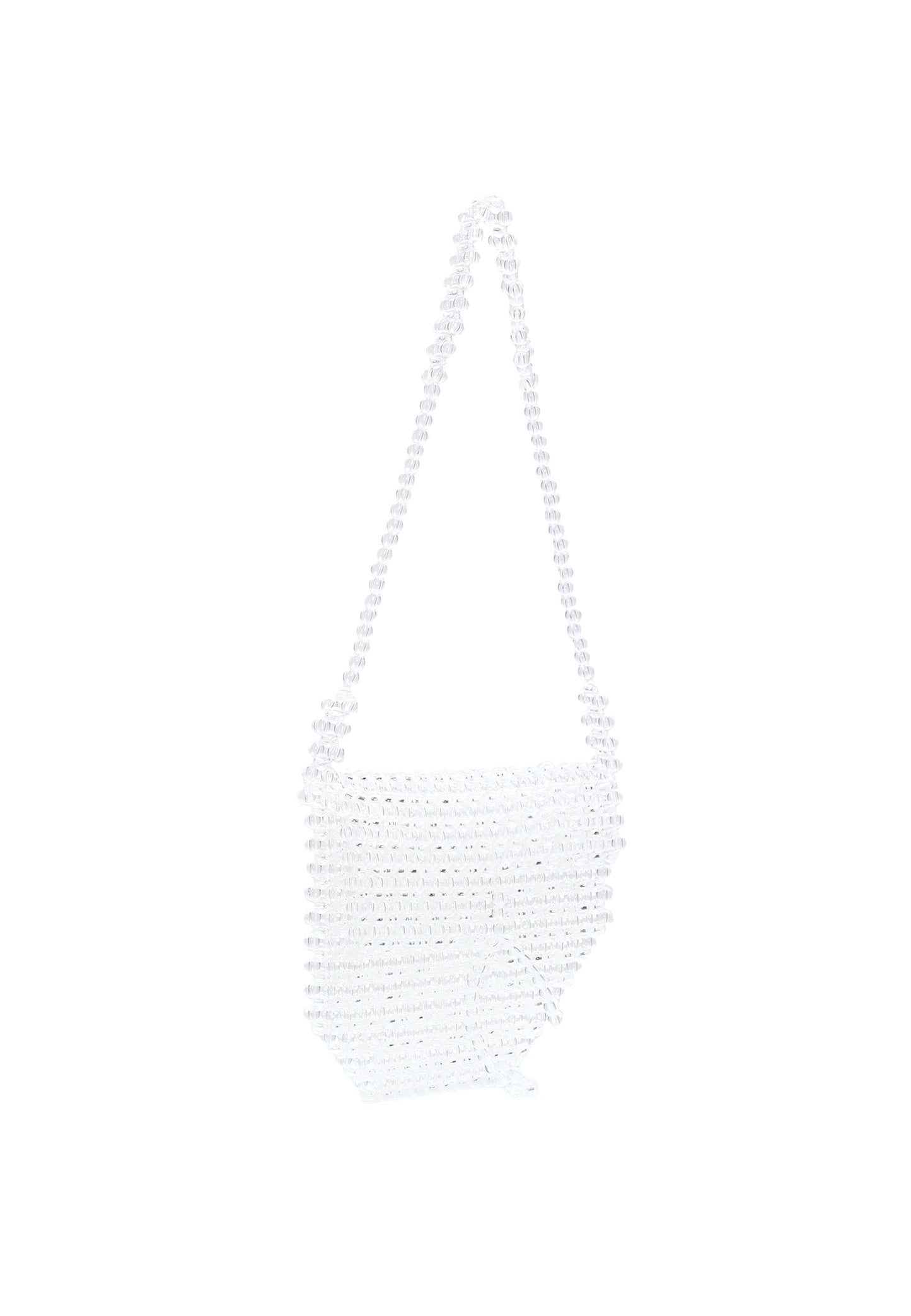 DreiMaster Klassik Felipa Women's Handbag