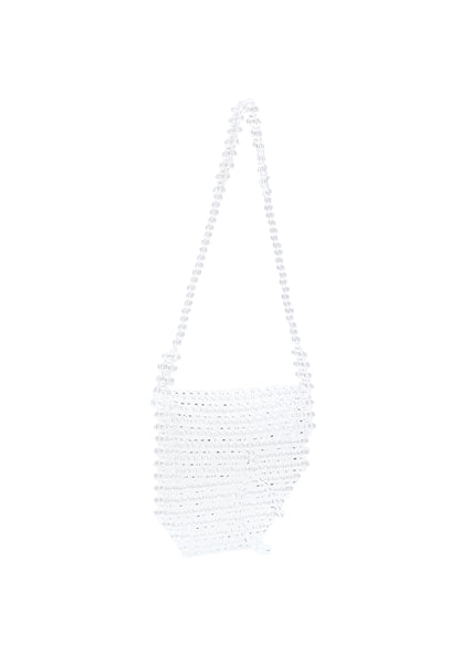 DreiMaster Klassik Felipa Women's Handbag