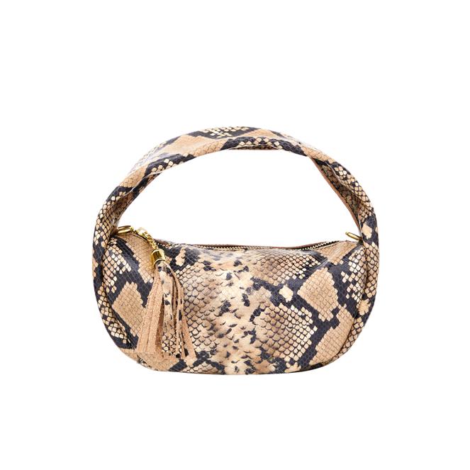 DreiMaster Klassik Felipa Women's Shoulder bag