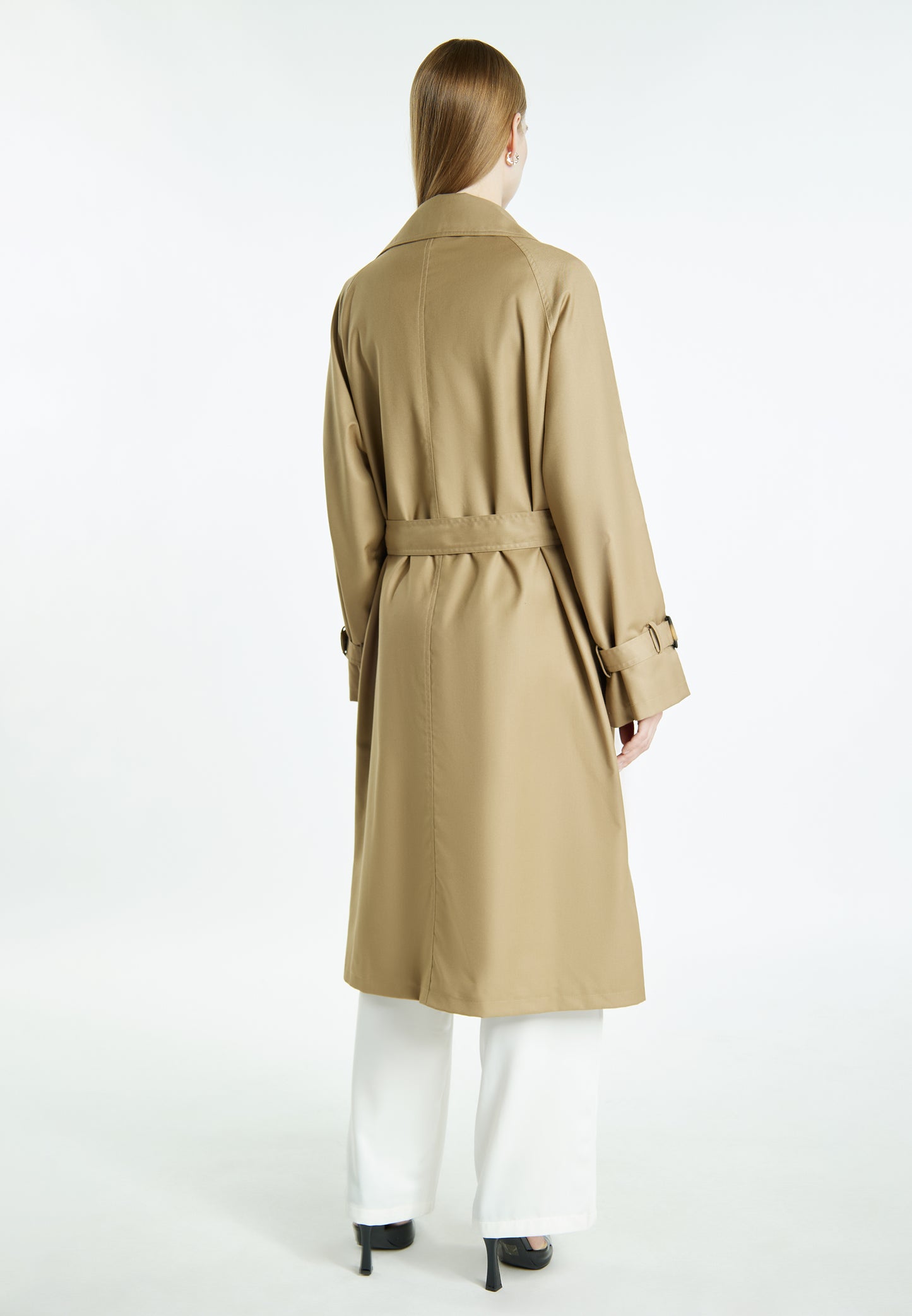 Trenchcoat