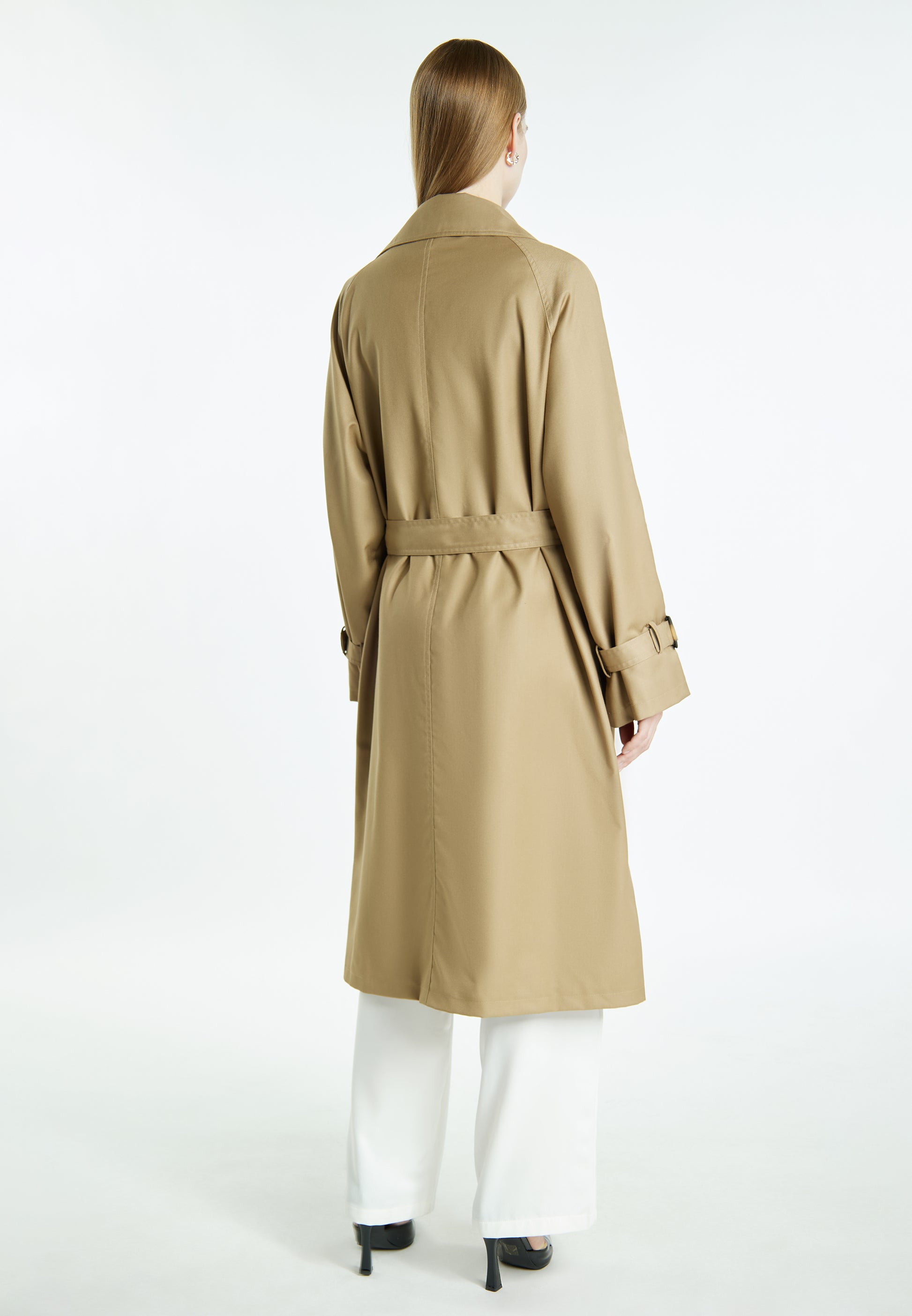Trenchcoat
