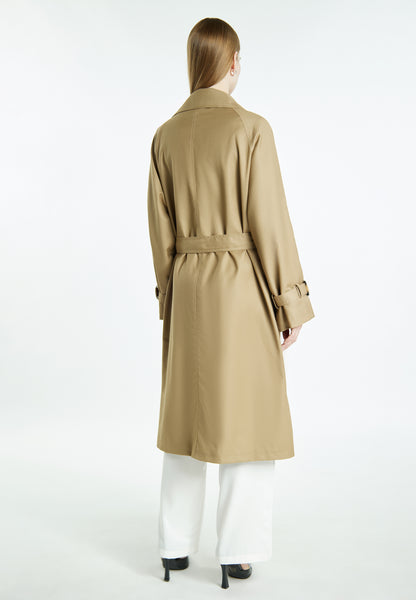 Trenchcoat
