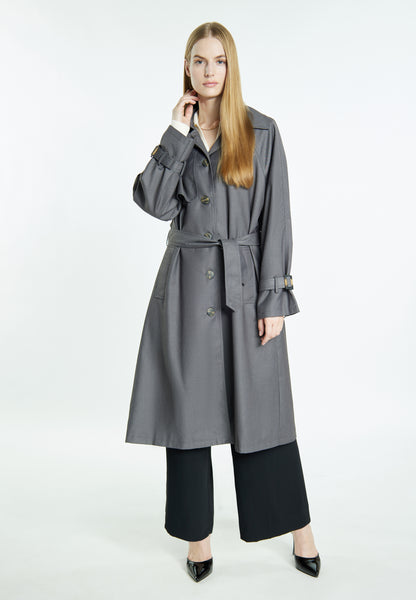 Trenchcoat