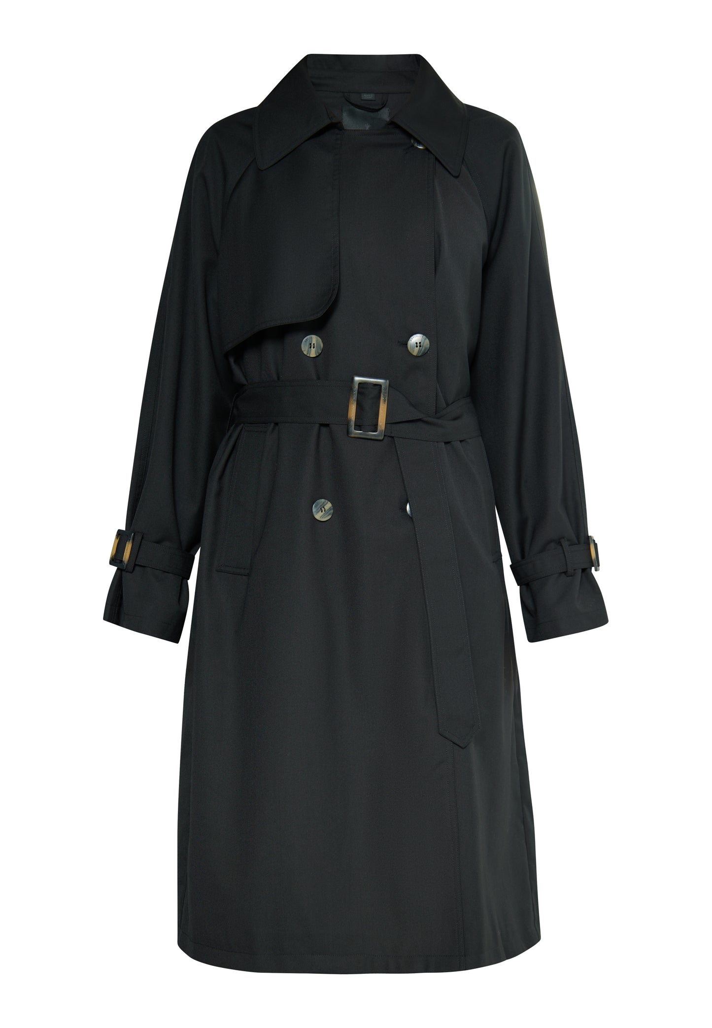 Trenchcoat