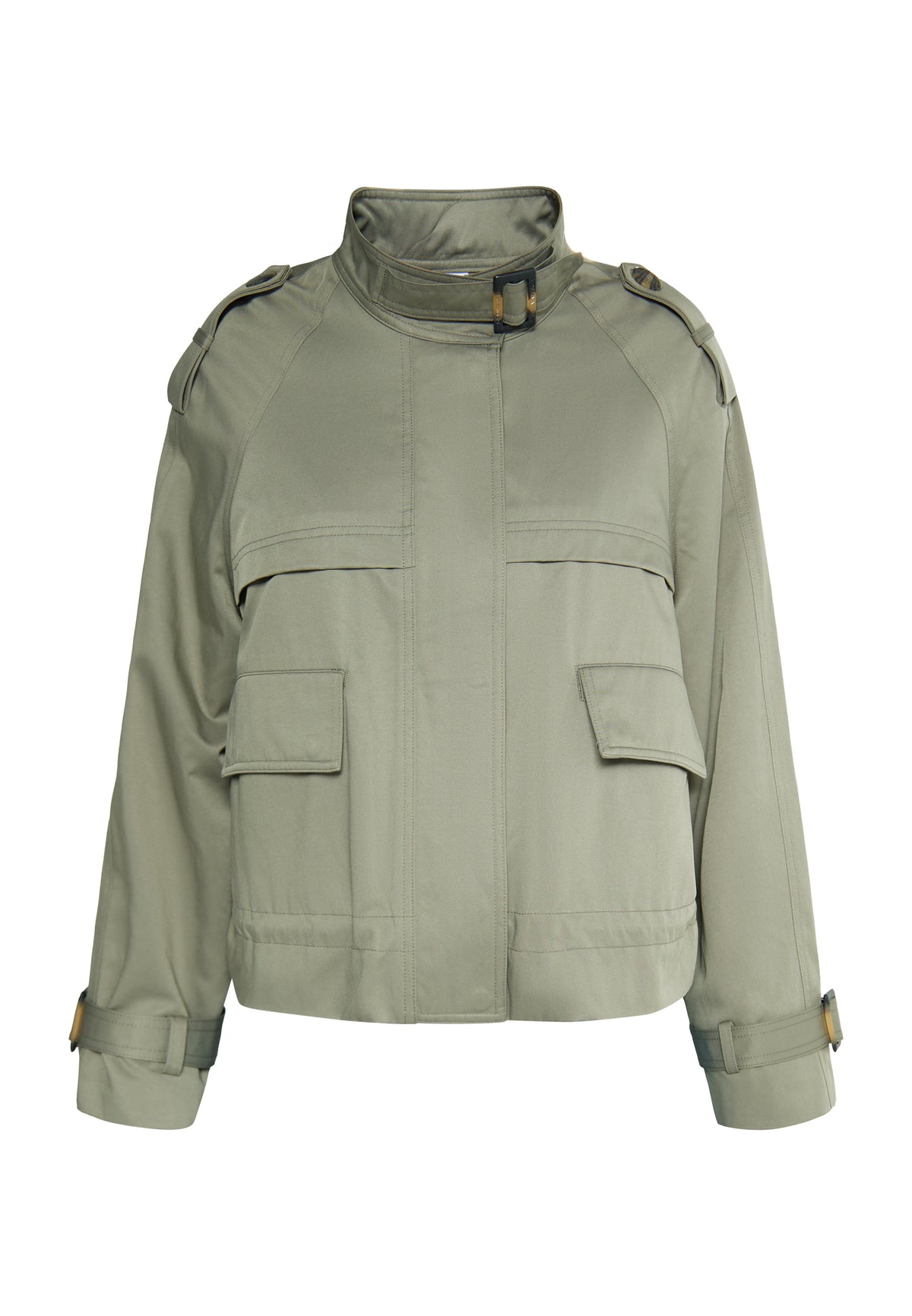 DreiMaster Vintage Women's Jacke