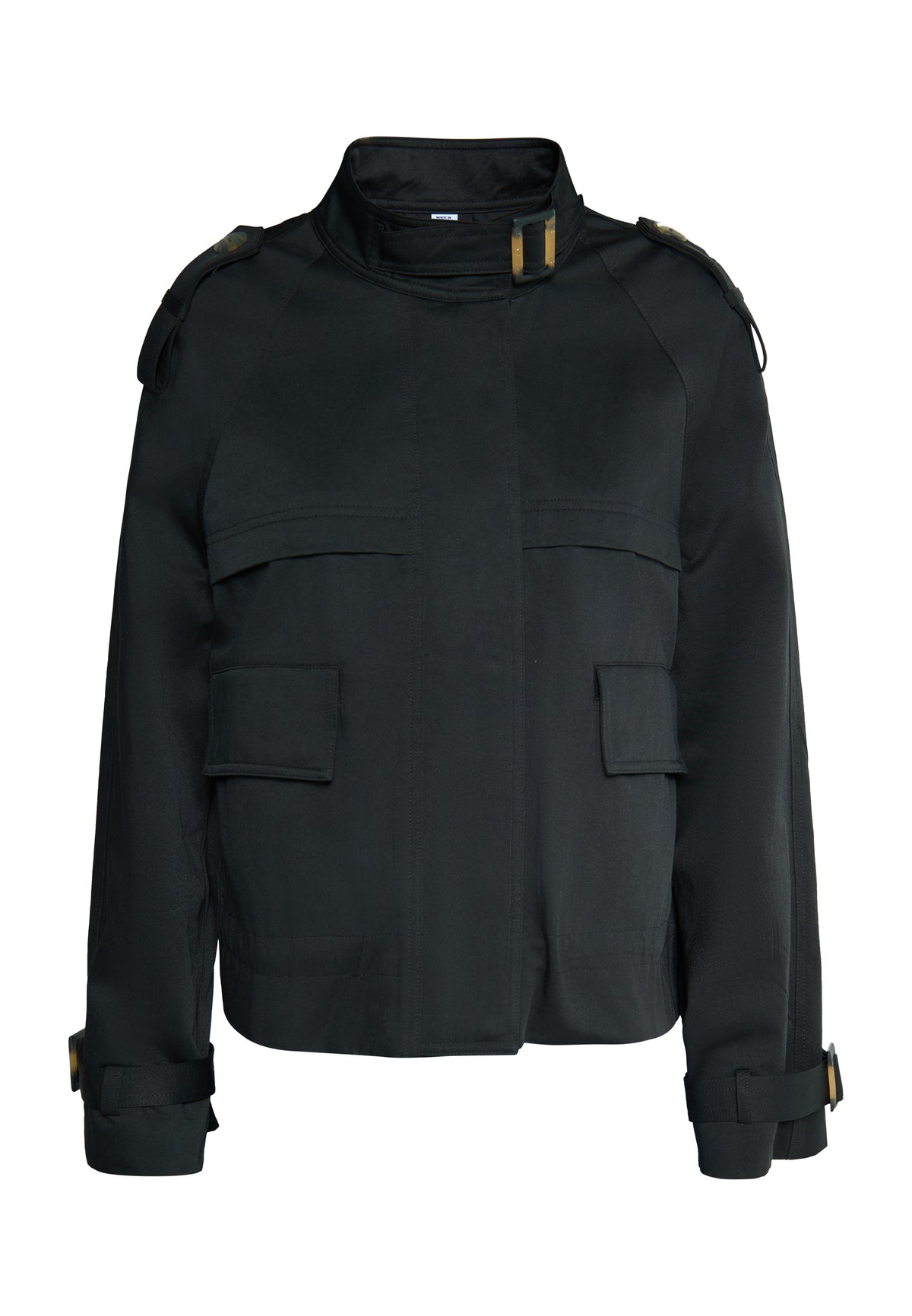 DreiMaster Vintage Women's Jacke