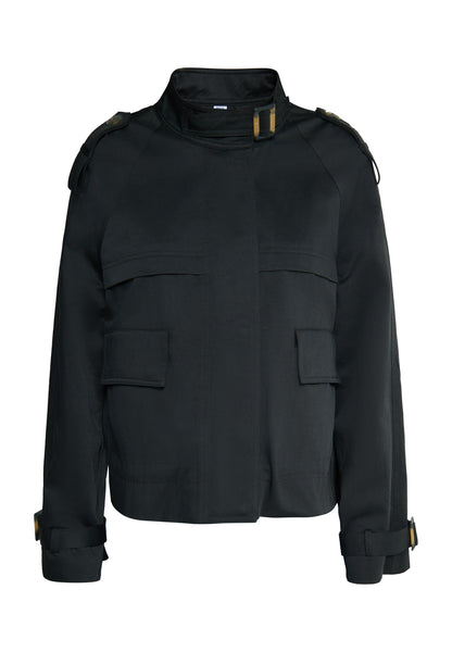 DreiMaster Vintage Women's Jacke