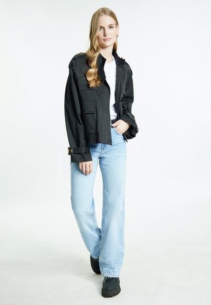 DreiMaster Vintage Women's Jacke