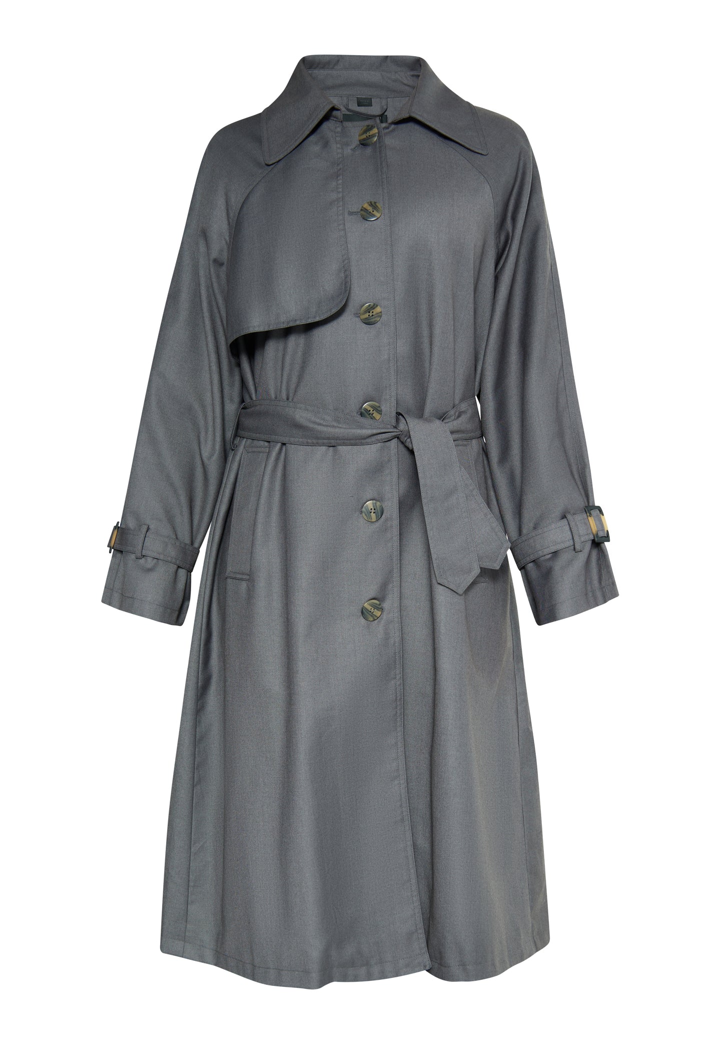 Trenchcoat