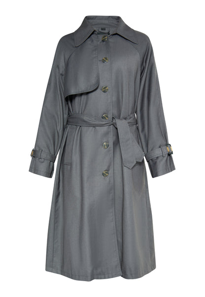 Trenchcoat