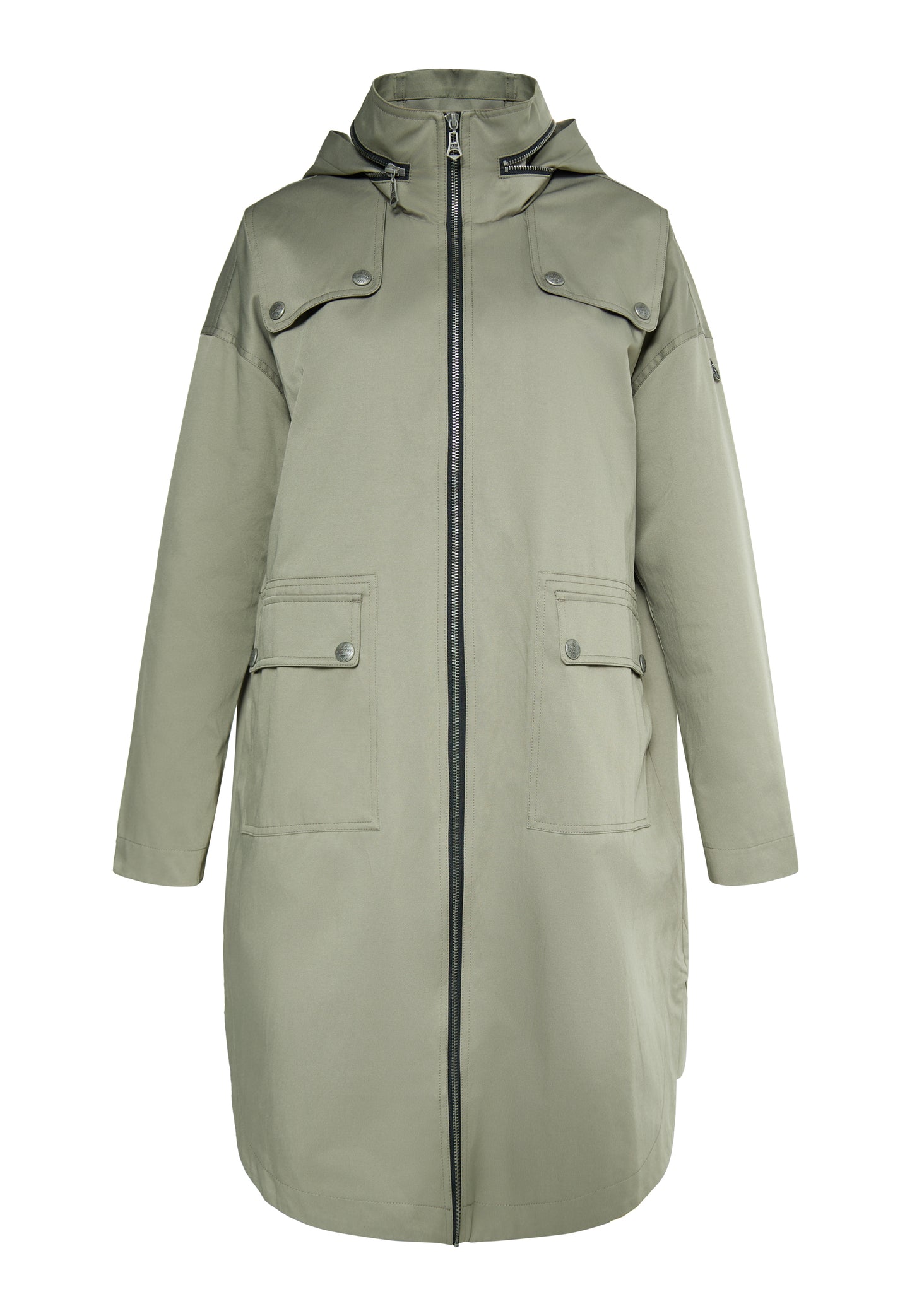 Parka