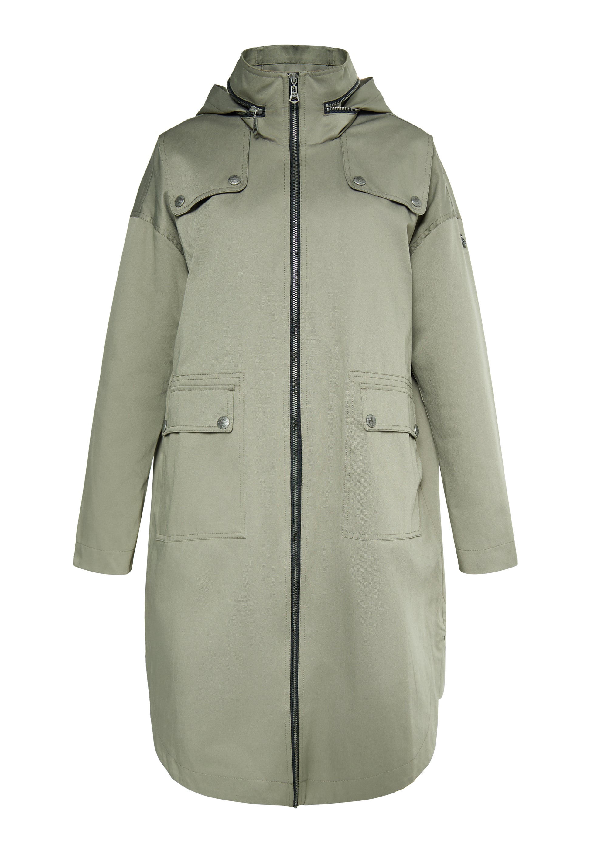Parka