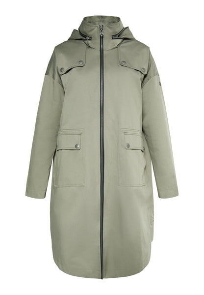 Parka