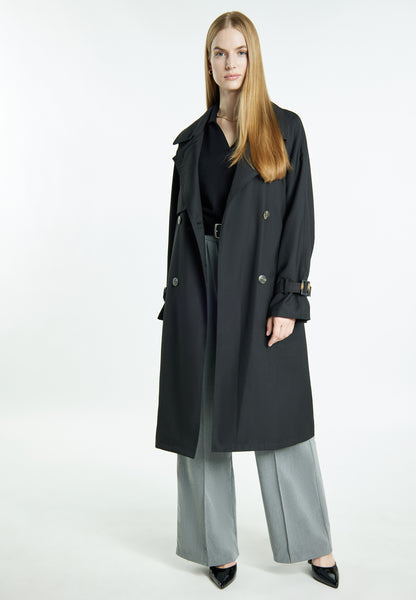 Trenchcoat