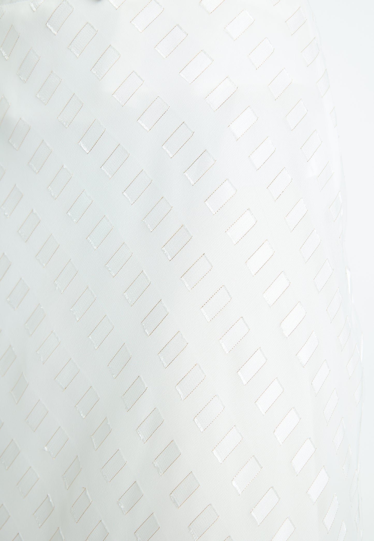 Dreimaster Klassik Women's Midi Skirt - Schmuddelwedda Shop