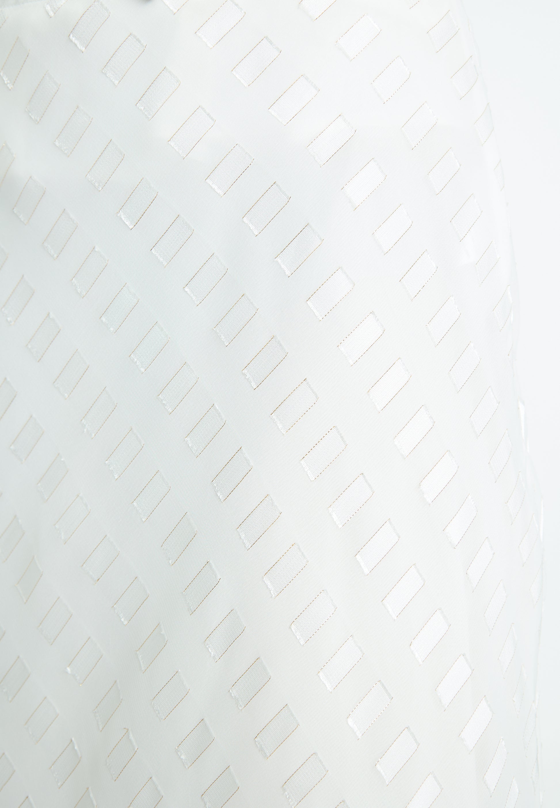 Dreimaster Klassik Women's Midi Skirt - Schmuddelwedda Shop