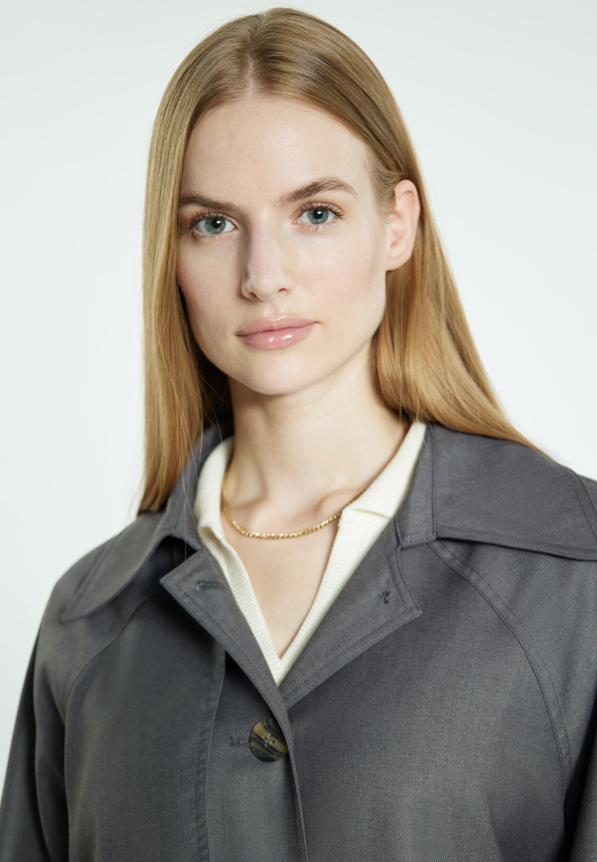 Trenchcoat