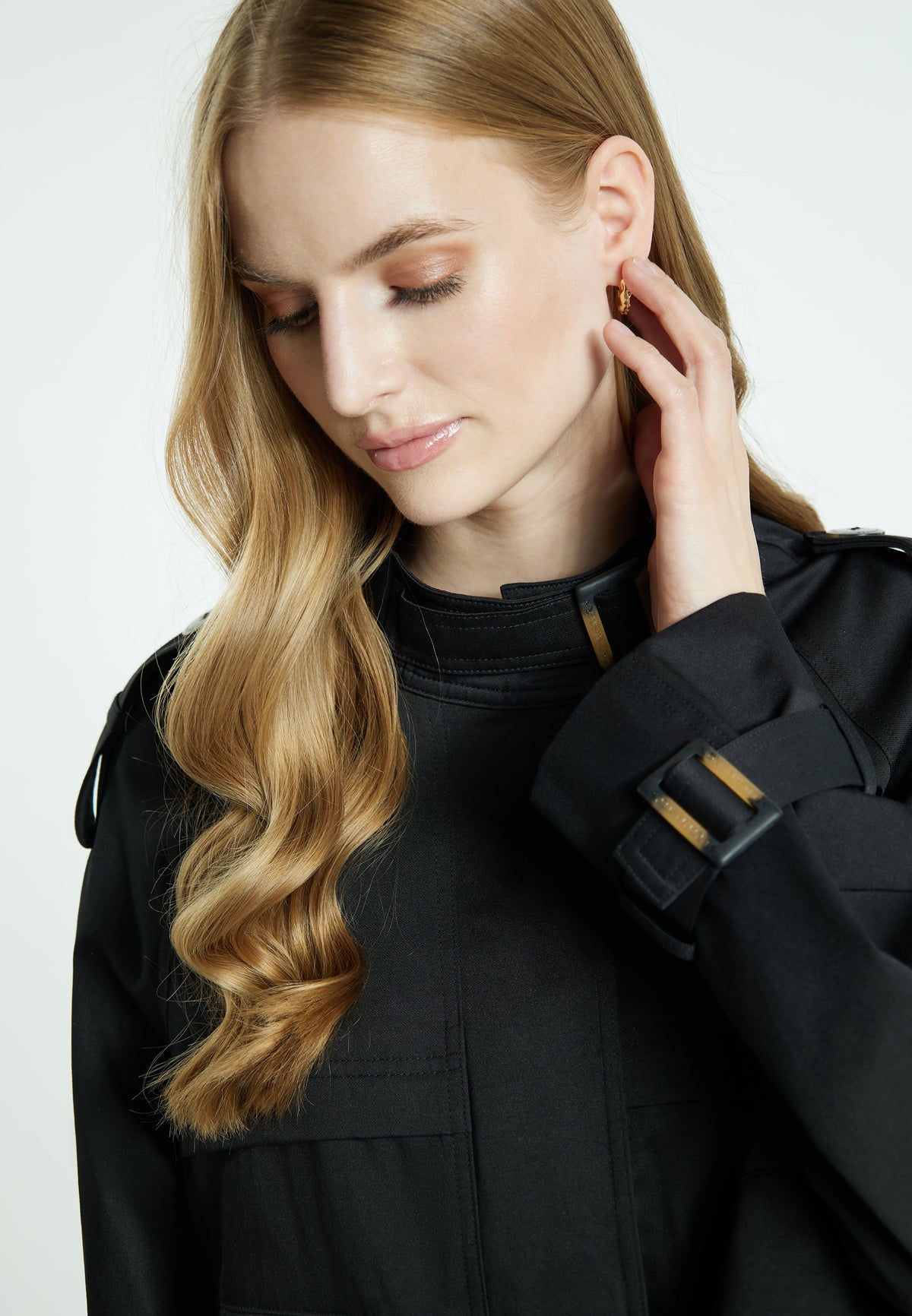 DreiMaster Vintage Women's Jacke