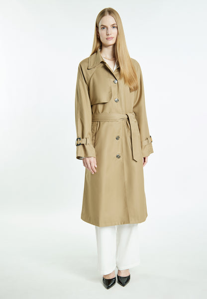 Trenchcoat
