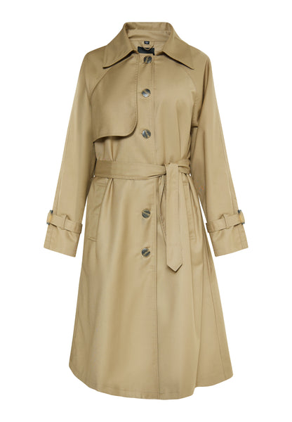 Trenchcoat