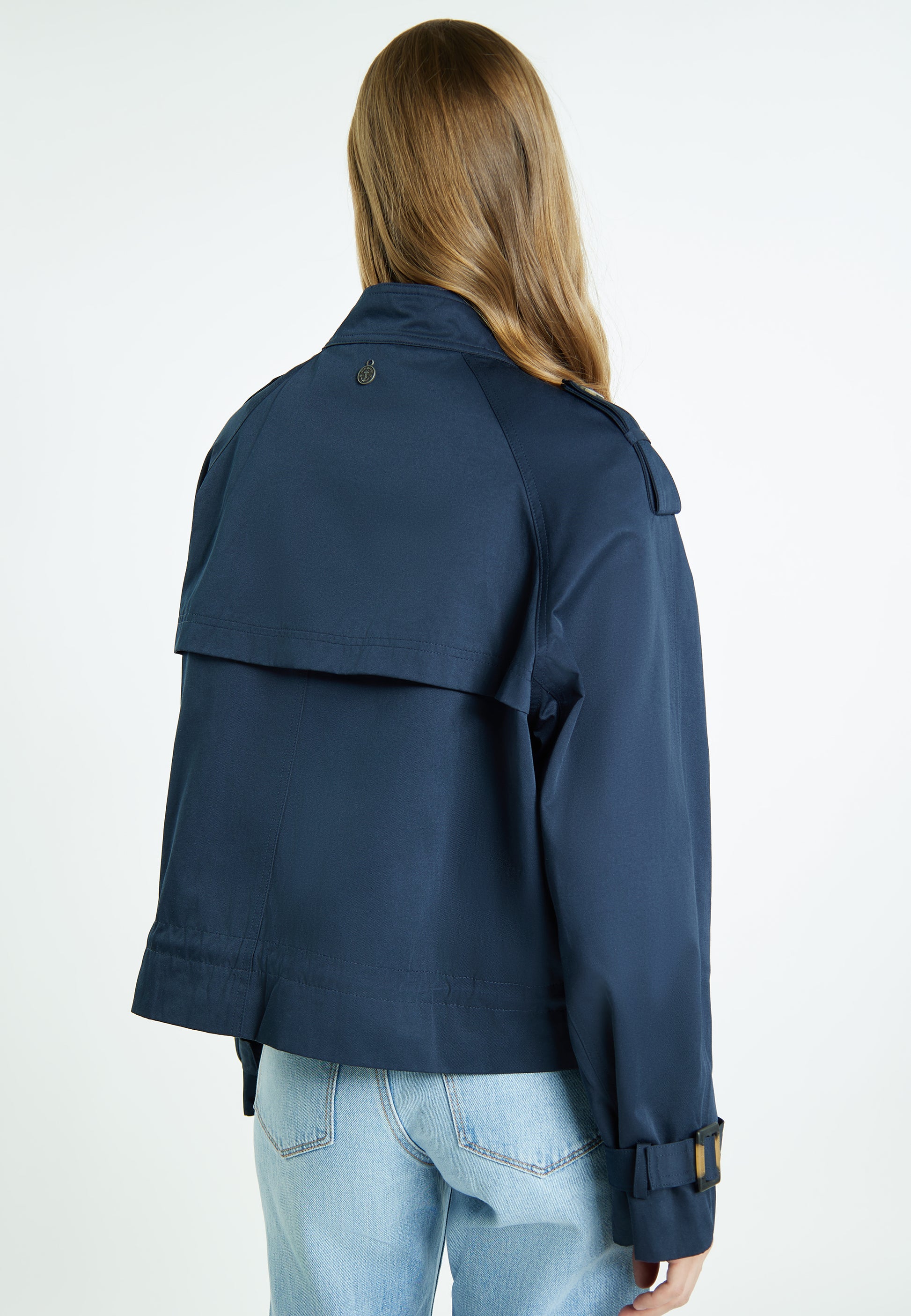 Jacke
