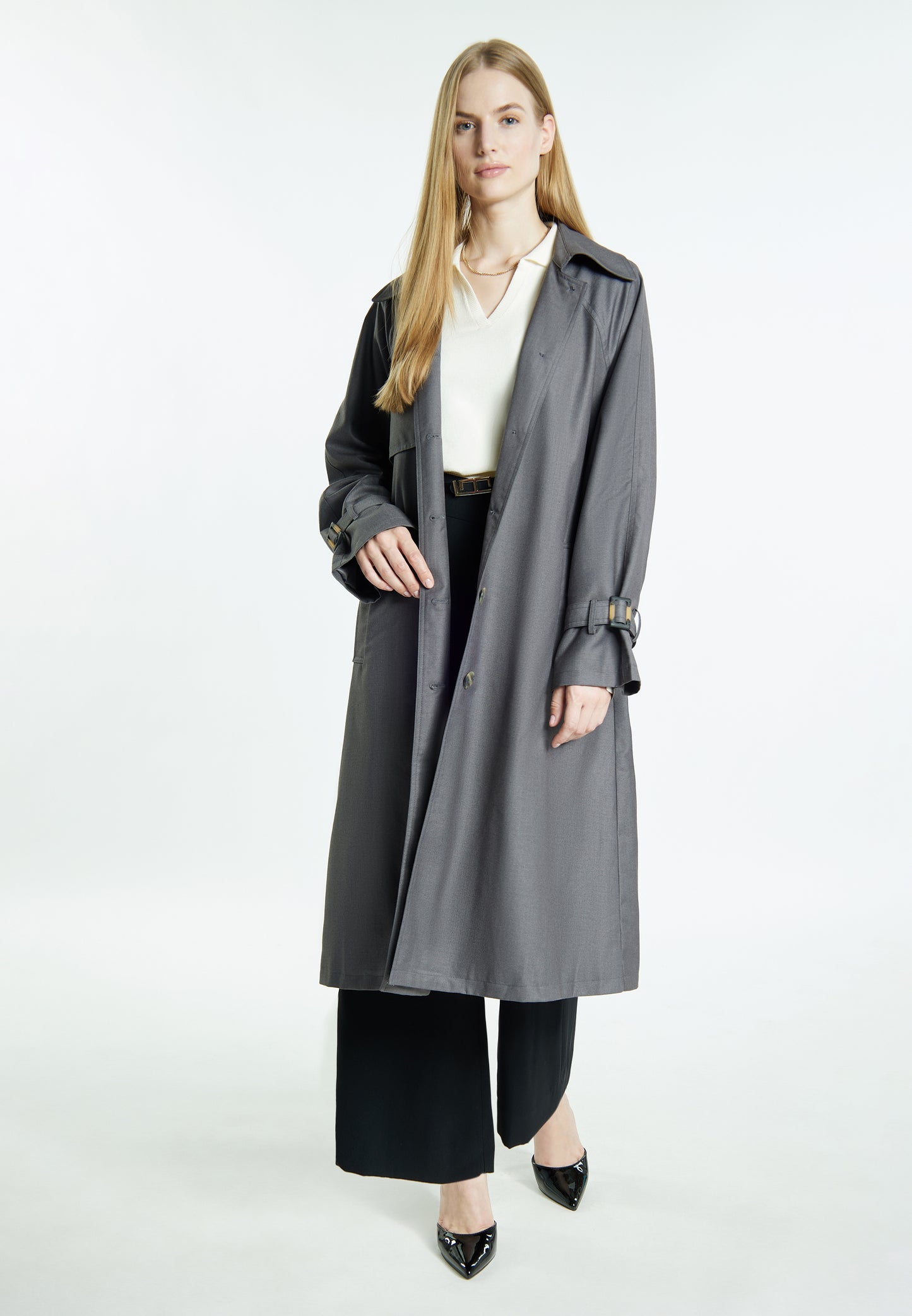 Trenchcoat