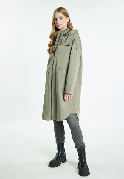 Parka