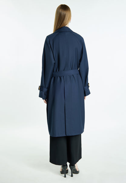 Trenchcoat