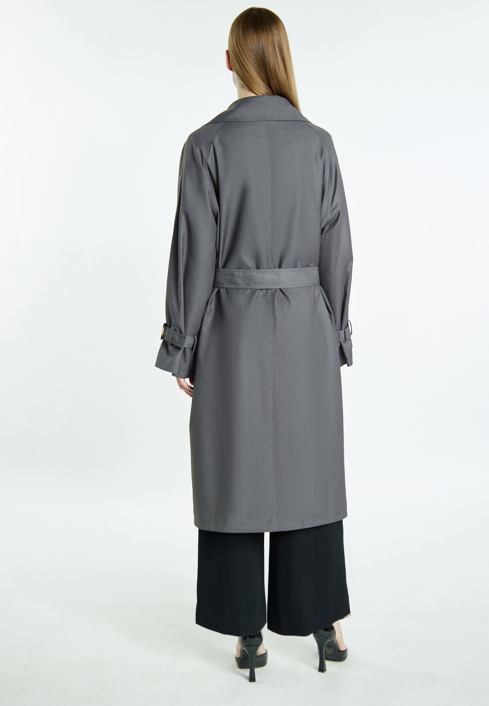 Trenchcoat