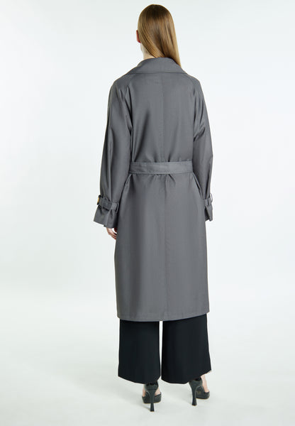 Trenchcoat