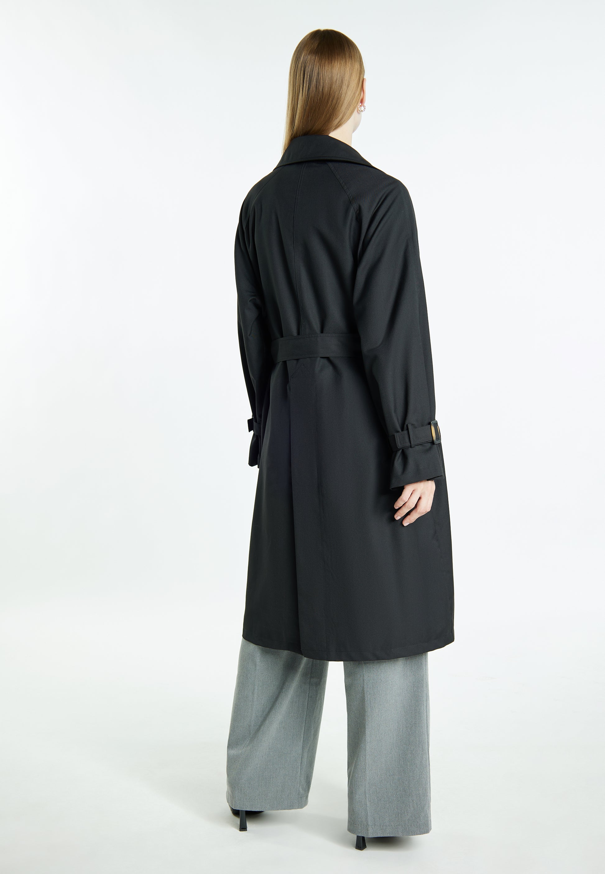 Trenchcoat