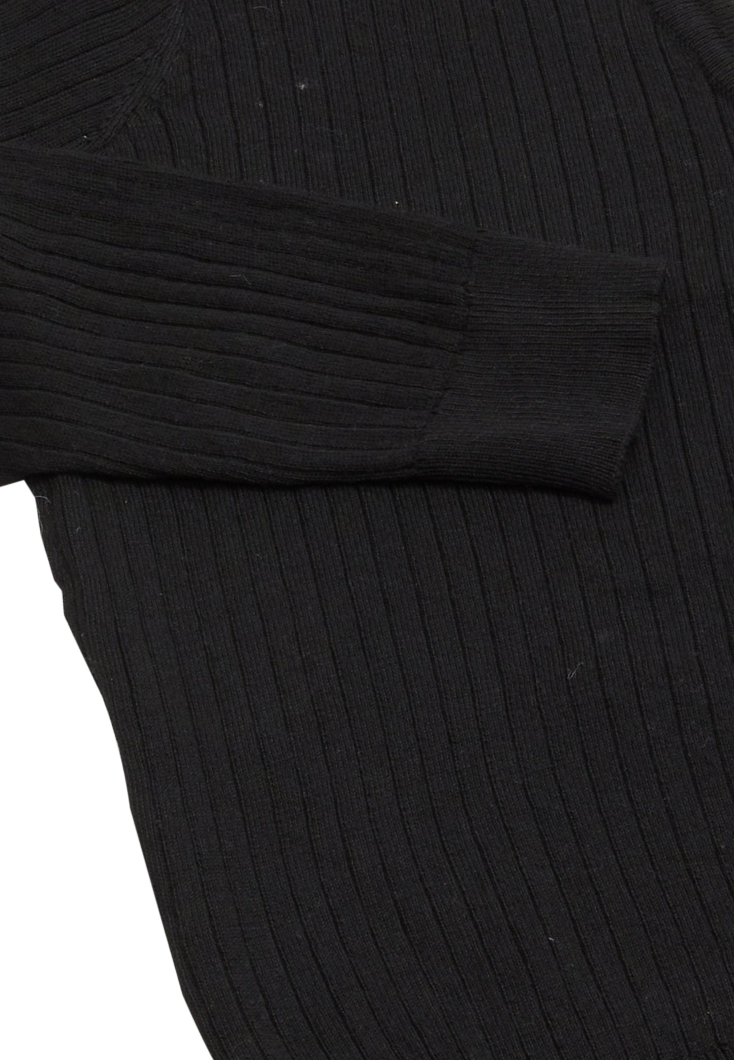 DreiMaster Klassik Damen-Cardigan