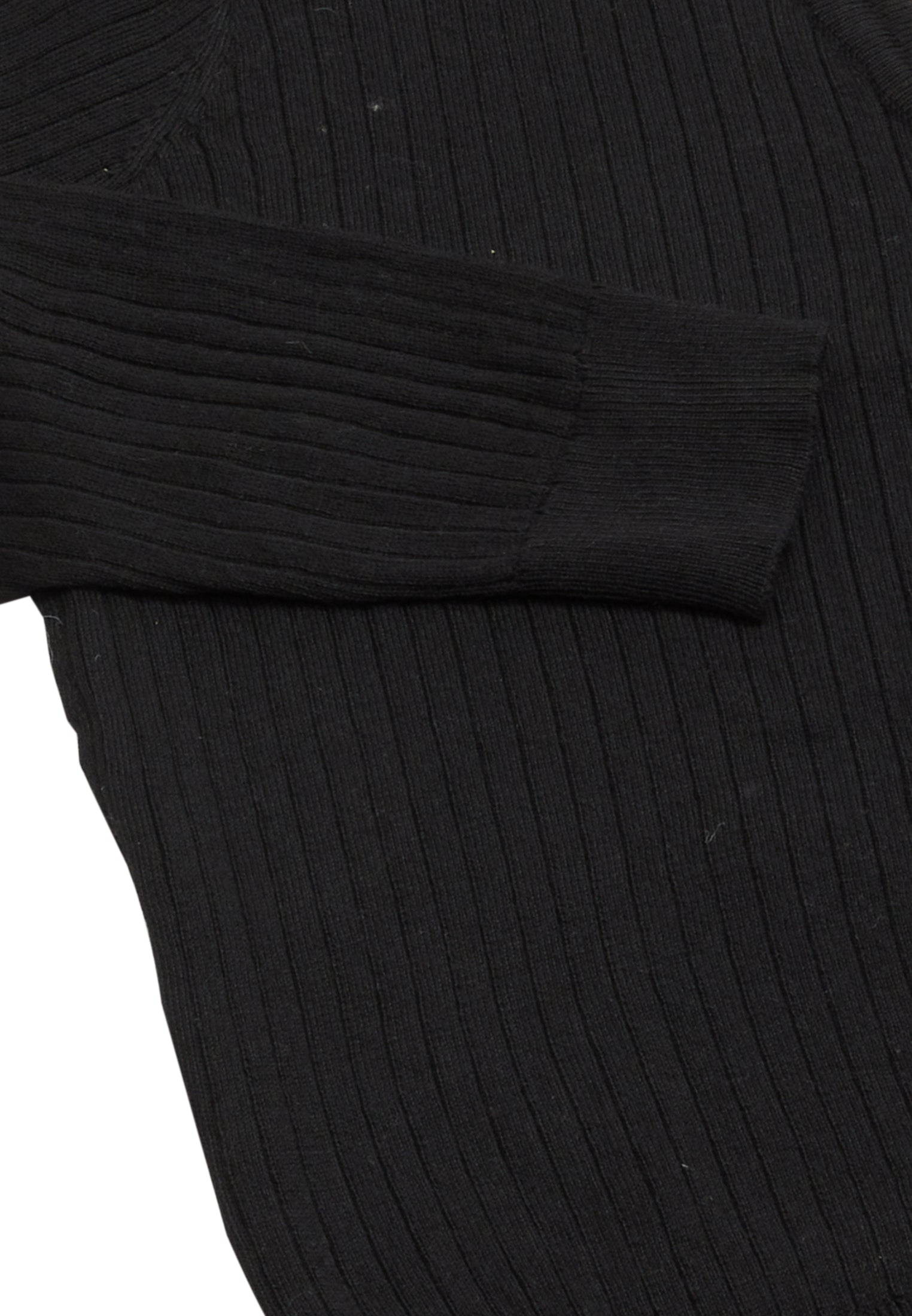 DreiMaster Klassik Damen-Cardigan
