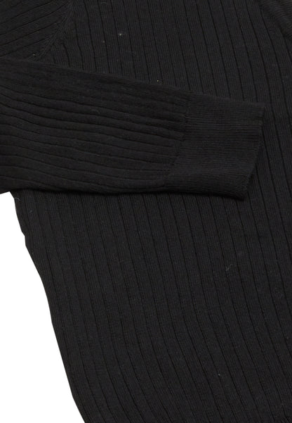 DreiMaster Klassik Damen-Cardigan