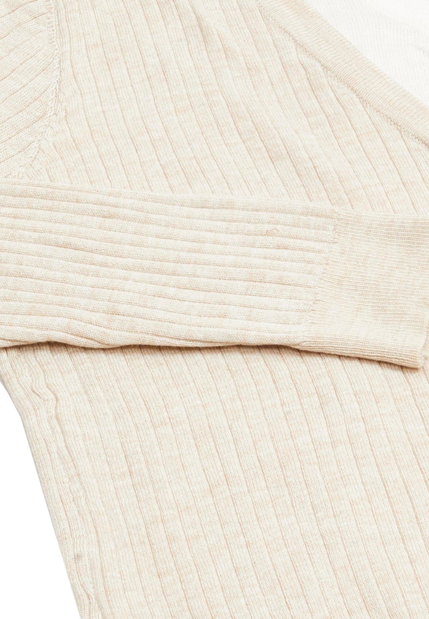 DreiMaster Klassik Damen-Cardigan