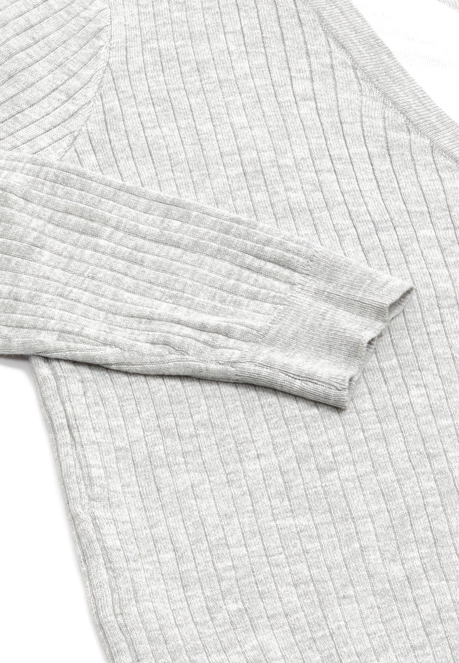 DreiMaster Klassik Damen-Cardigan