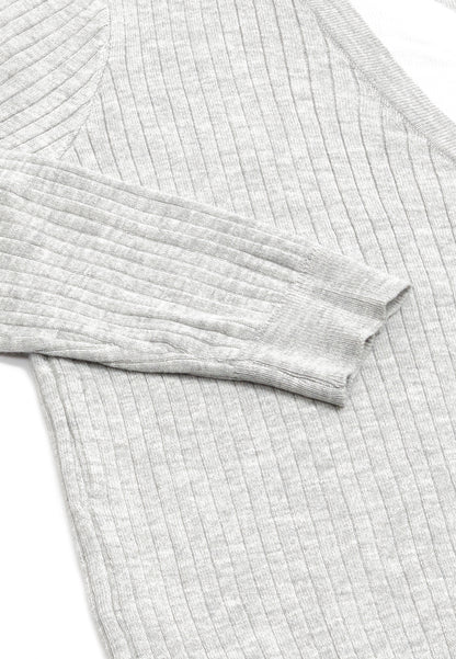 DreiMaster Klassik Damen-Cardigan