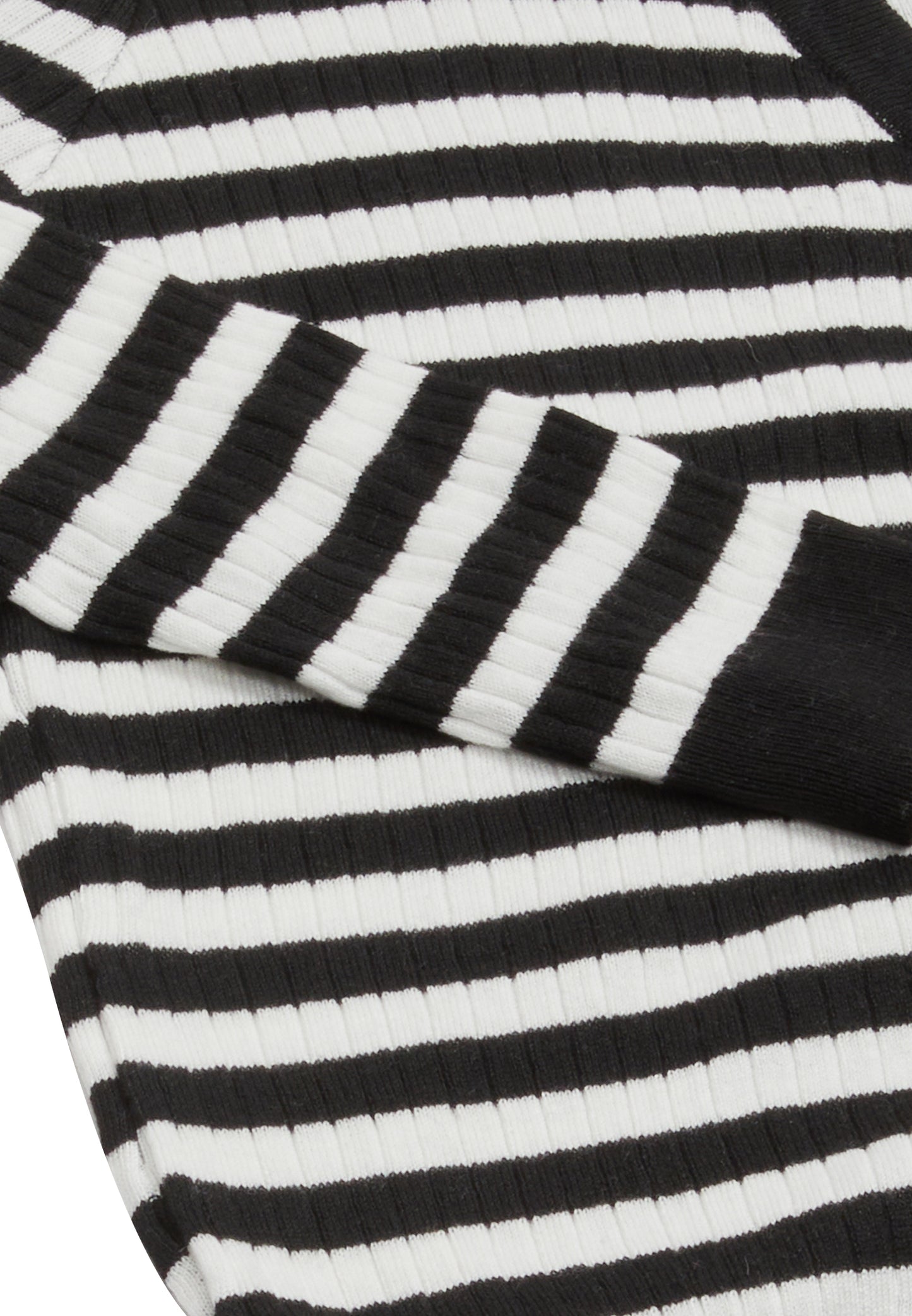 DreiMaster Klassik Damen-Cardigan