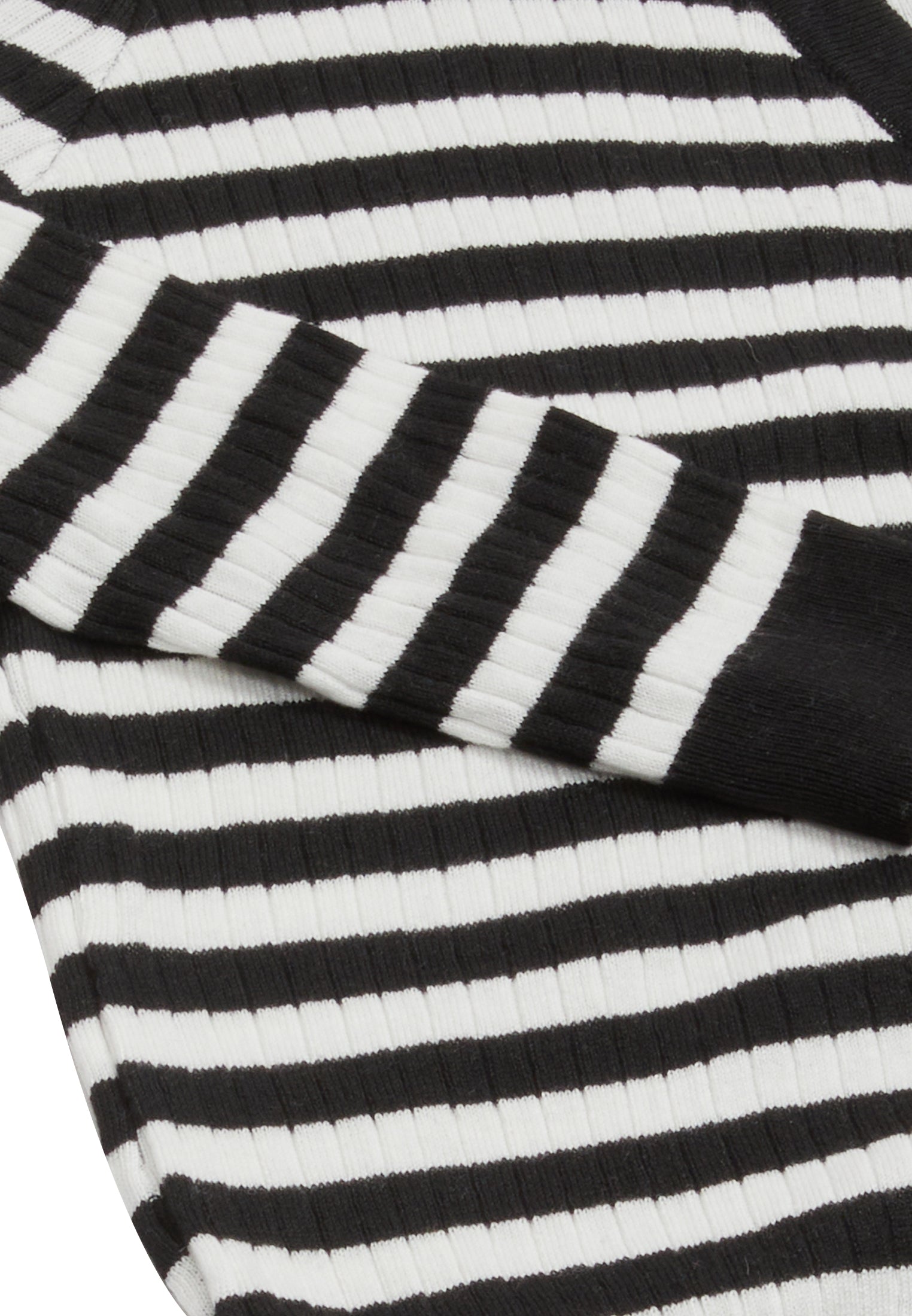 DreiMaster Klassik Damen-Cardigan