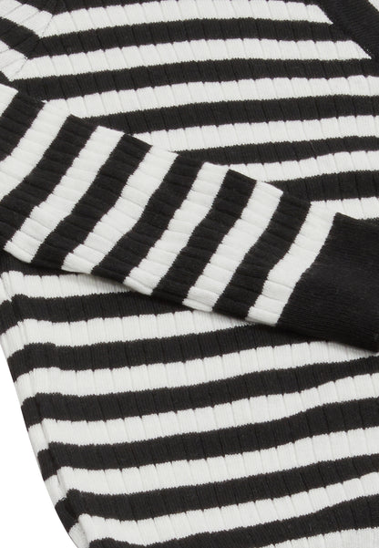 DreiMaster Klassik Damen-Cardigan