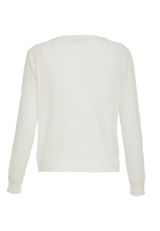 DreiMaster Klassik Women's Cardigan