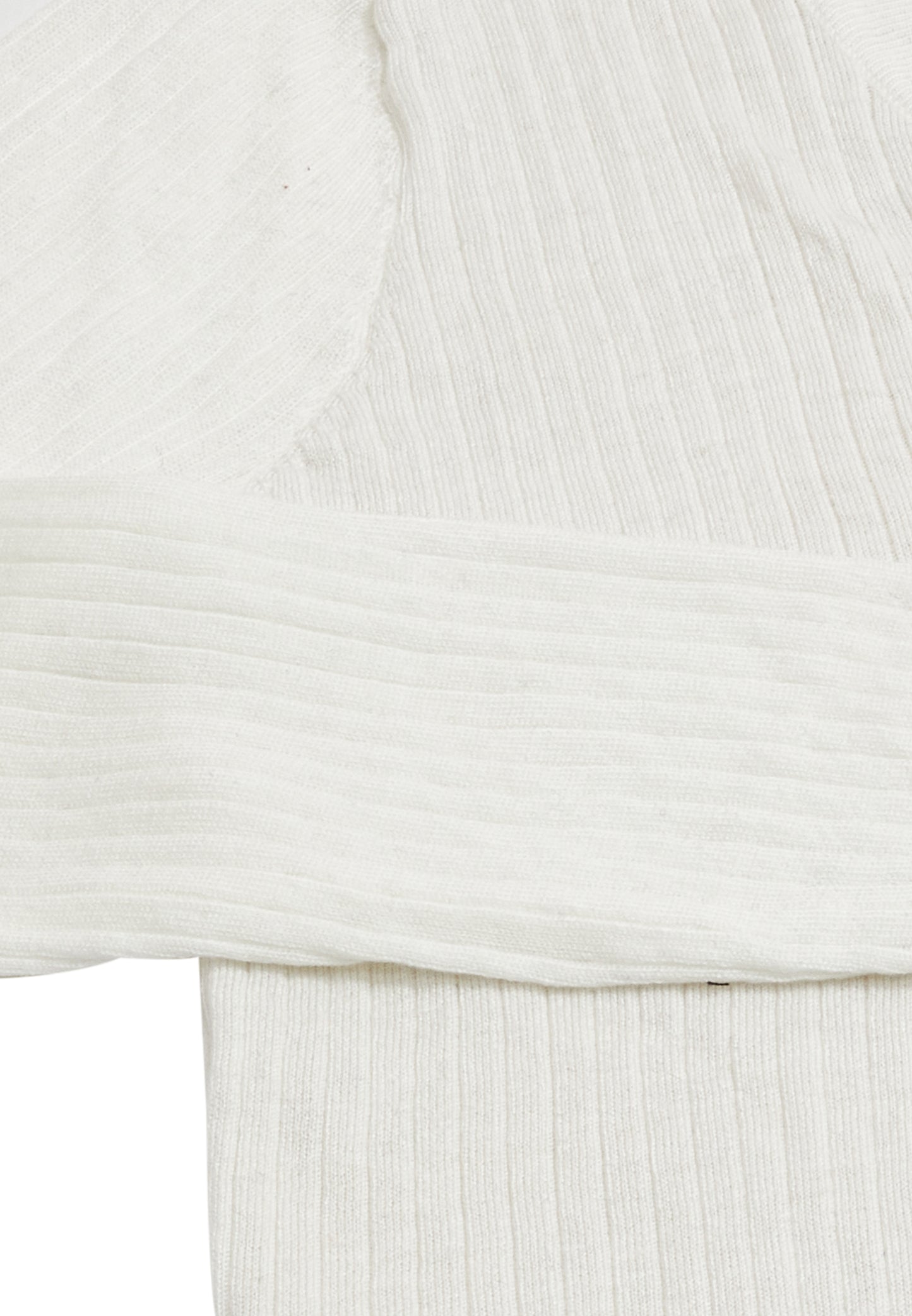DreiMaster Klassik Damen-Cardigan