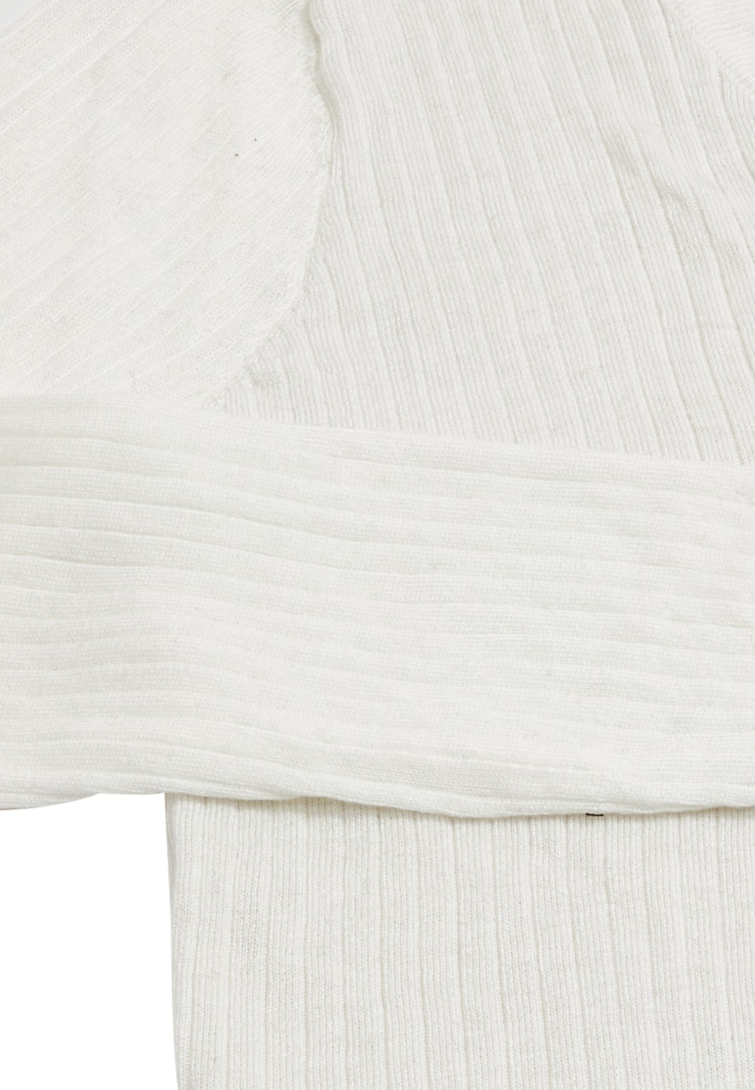DreiMaster Klassik Damen-Cardigan