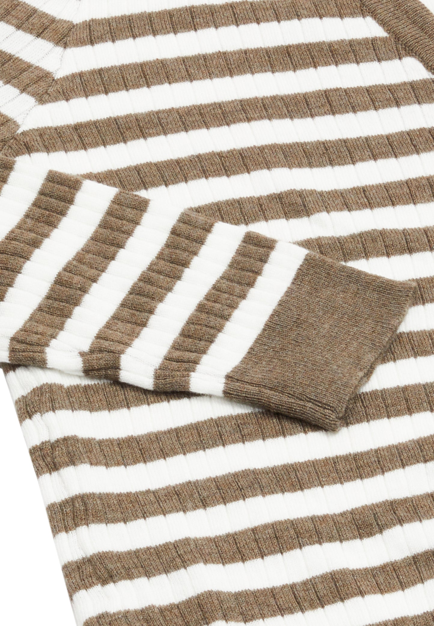 DreiMaster Klassik Damen-Cardigan