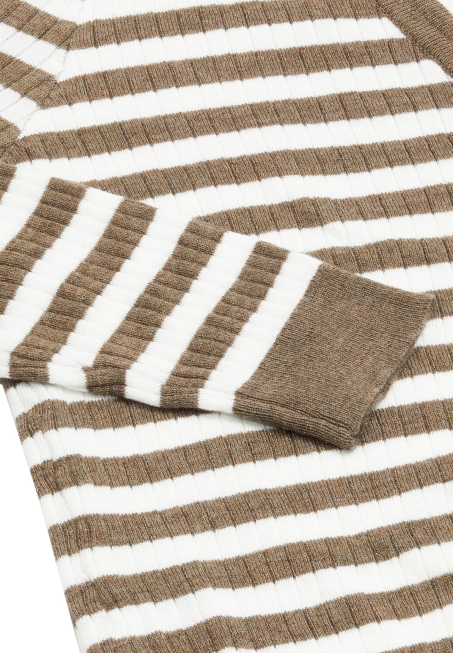 DreiMaster Klassik Damen-Cardigan