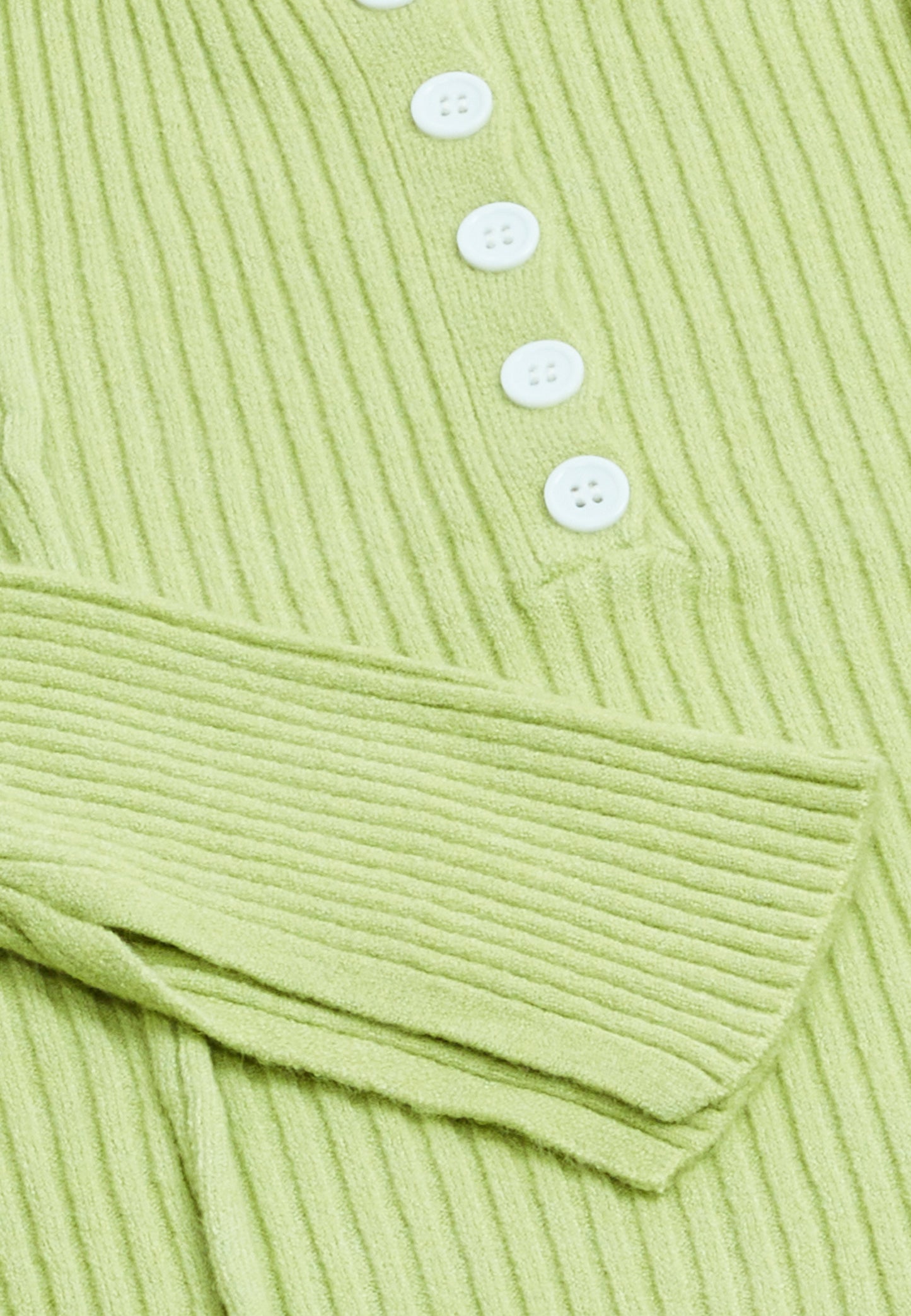 DreiMaster Klassik Damenpullover