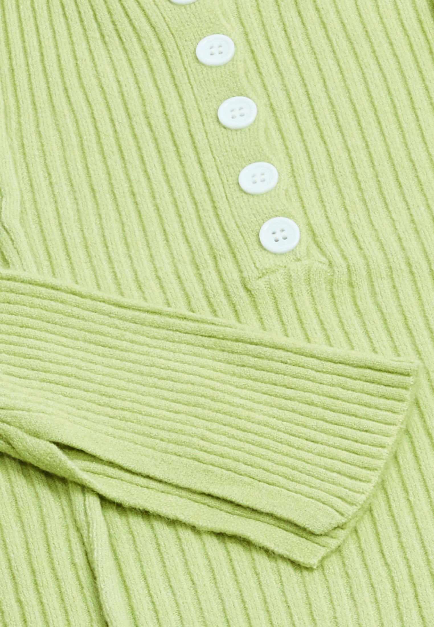DreiMaster Klassik Damenpullover