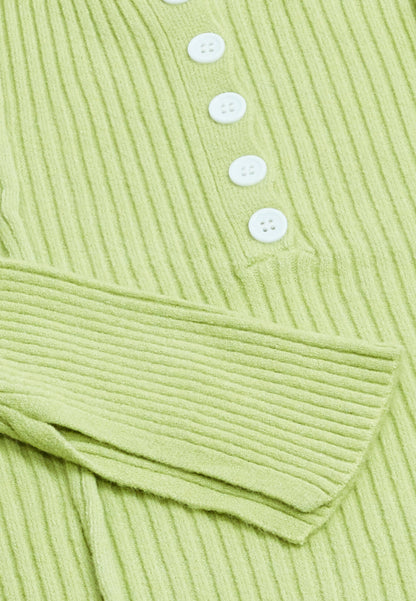 DreiMaster Klassik Damenpullover