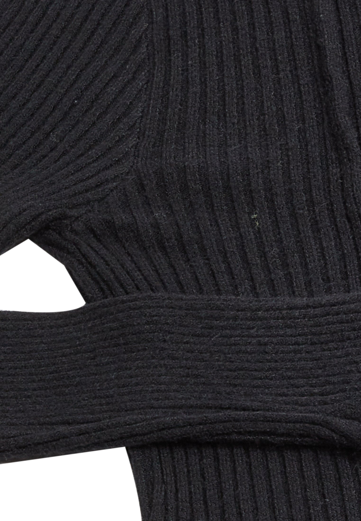 DreiMaster Klassik Damenpullover