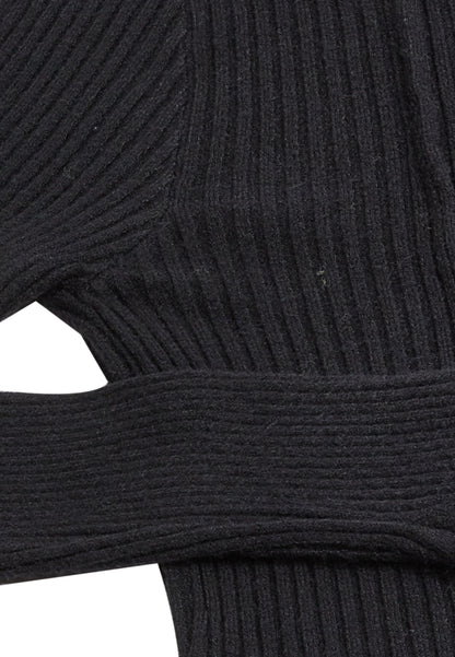 DreiMaster Klassik Damenpullover